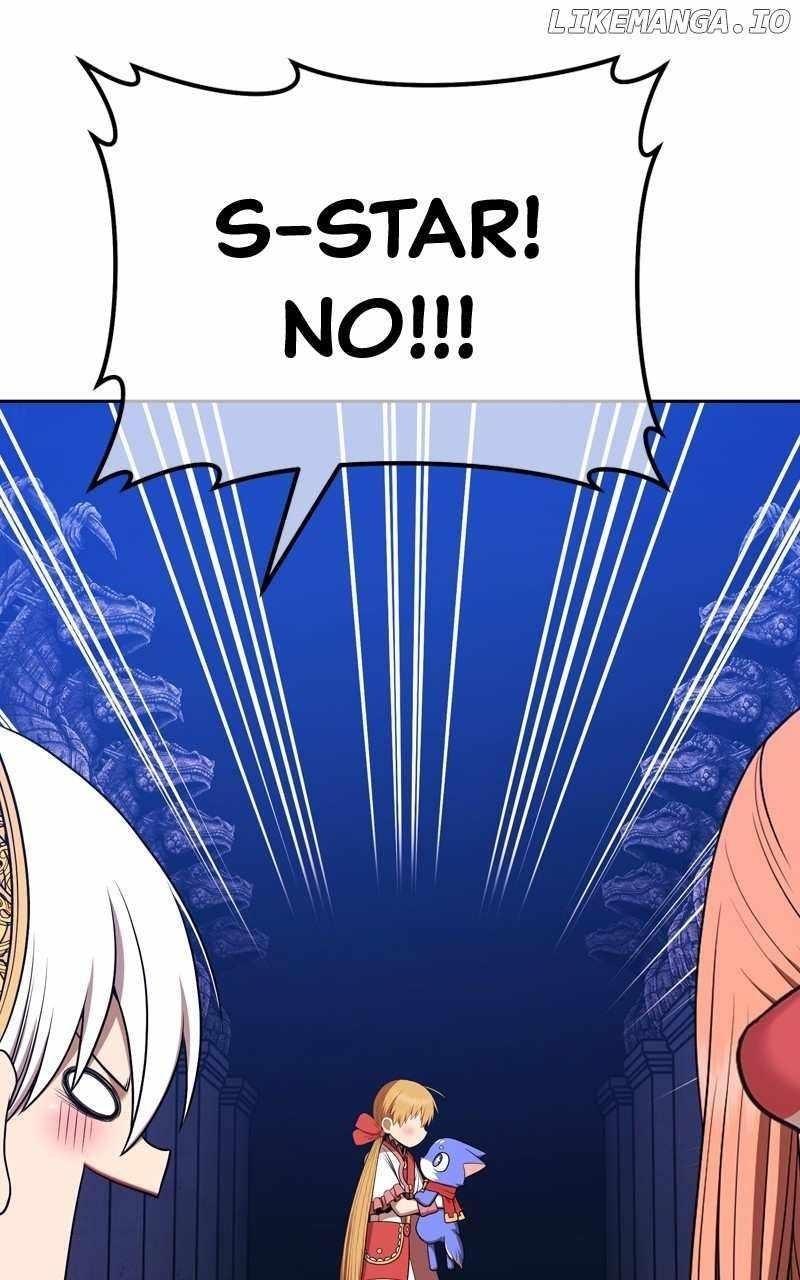 99 Reinforced Wood Stick Chapter 92 - Page 141 in English