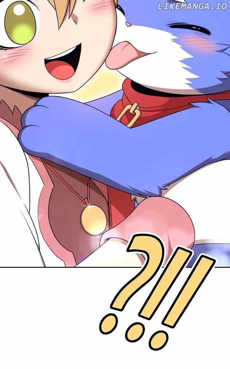 99 Reinforced Wood Stick Chapter 92 - Page 144 in English