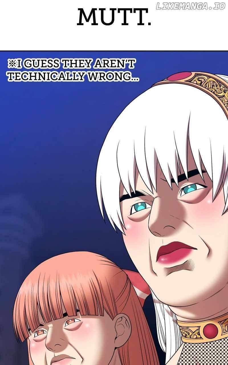 99 Reinforced Wood Stick Chapter 92 - Page 148 in English