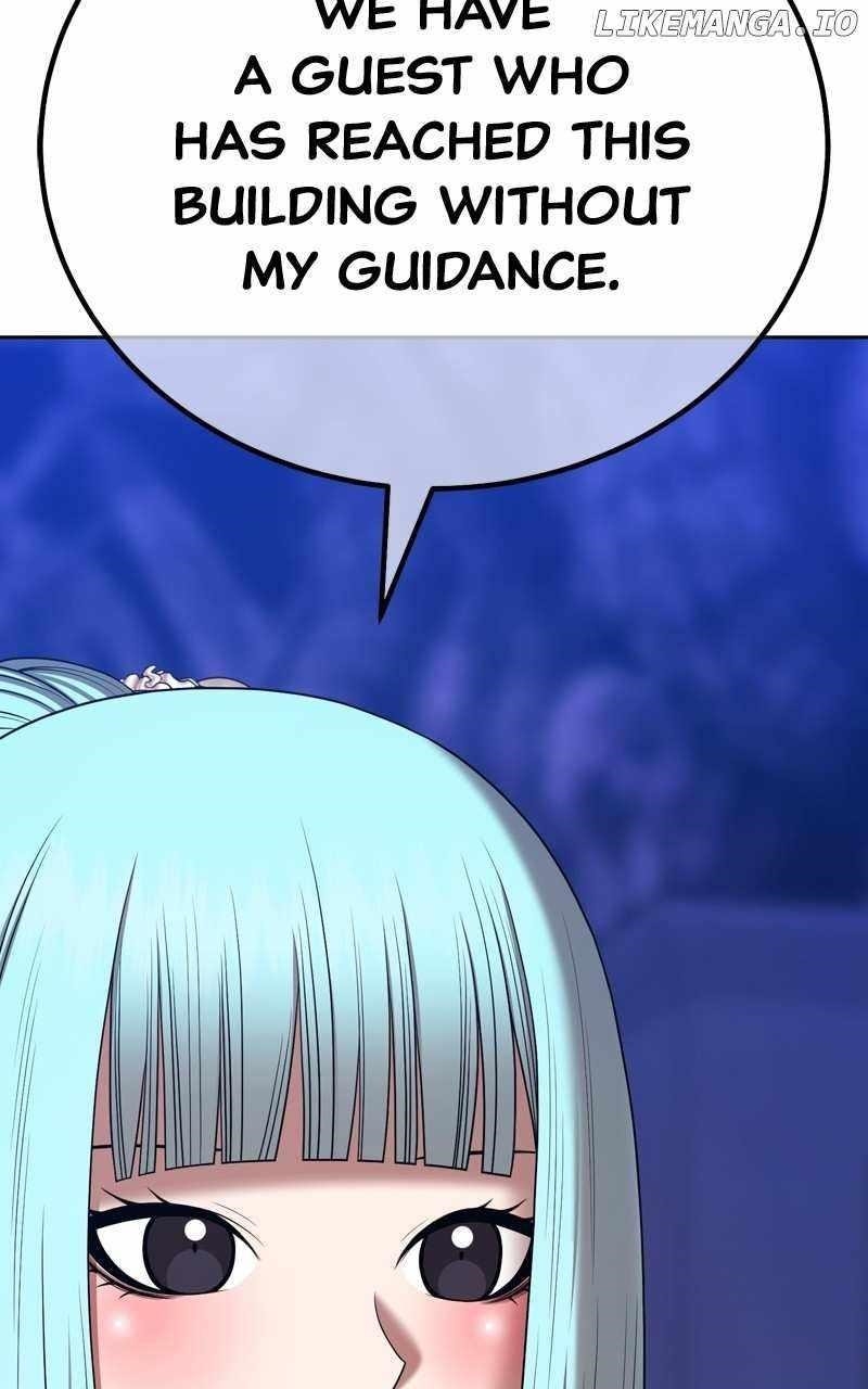99 Reinforced Wood Stick Chapter 92 - Page 153 in English