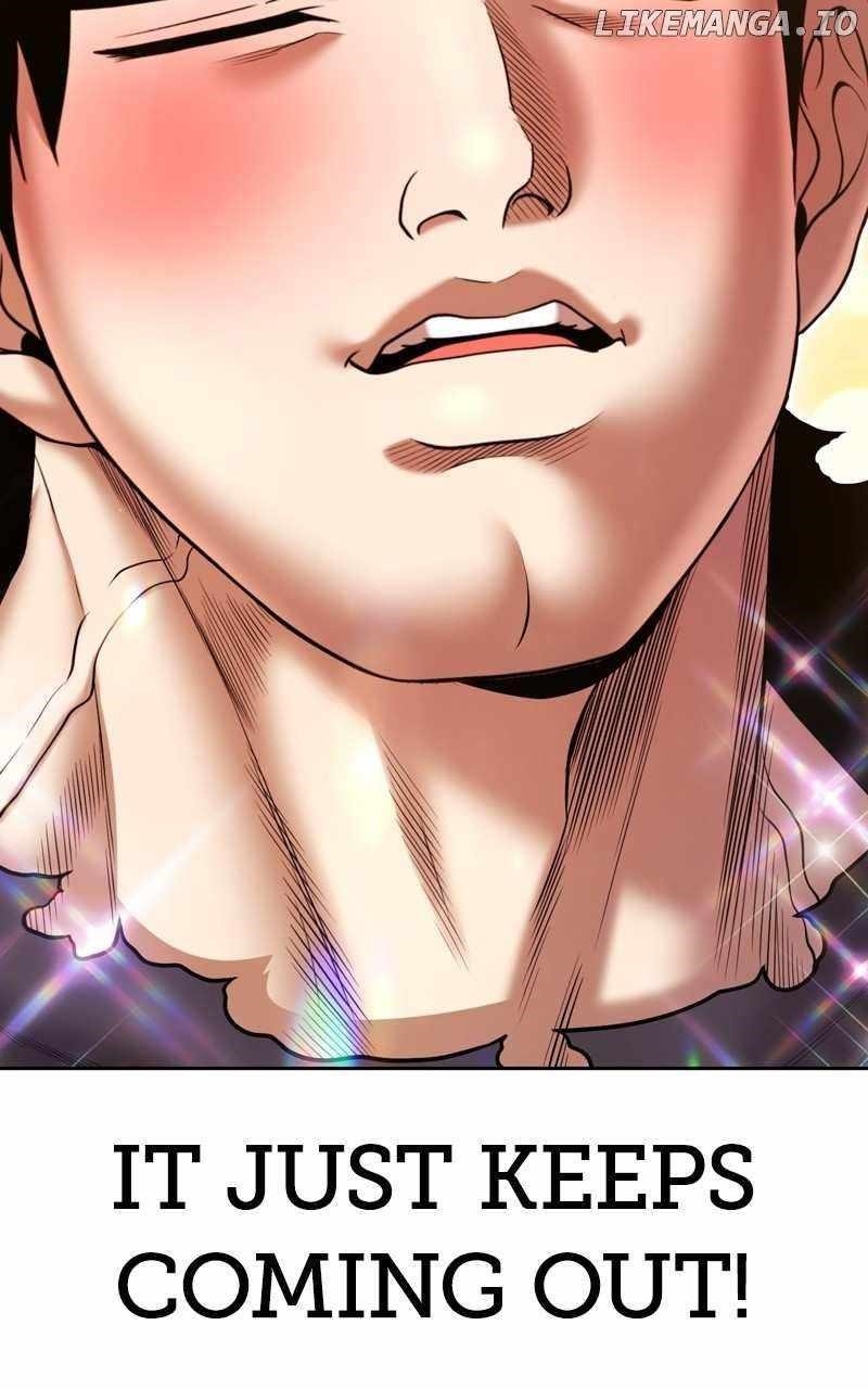 99 Reinforced Wood Stick Chapter 92 - Page 16 in English