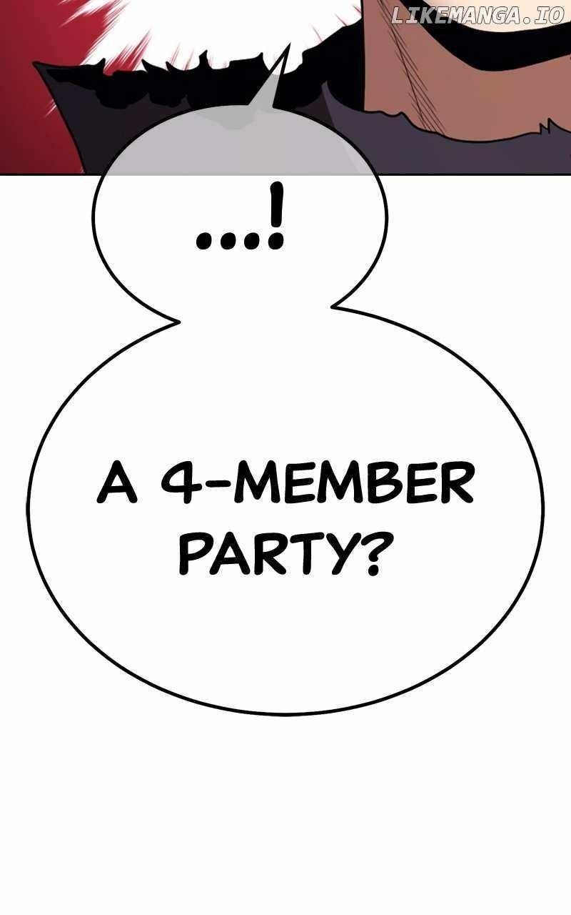 99 Reinforced Wood Stick Chapter 92 - Page 168 in English