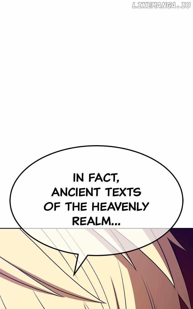 99 Reinforced Wood Stick Chapter 92 - Page 179 in English