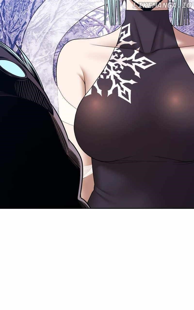 99 Reinforced Wood Stick Chapter 92 - Page 18 in English