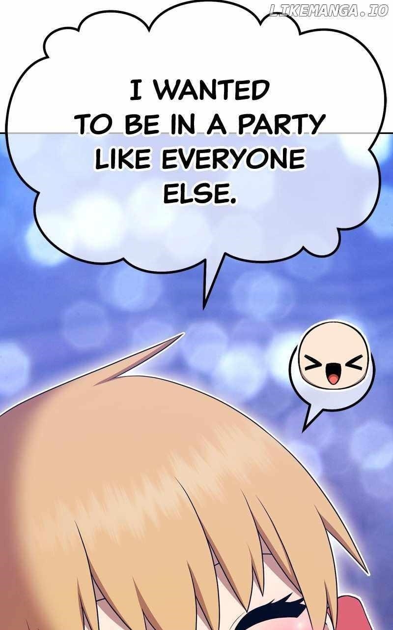 99 Reinforced Wood Stick Chapter 92 - Page 184 in English