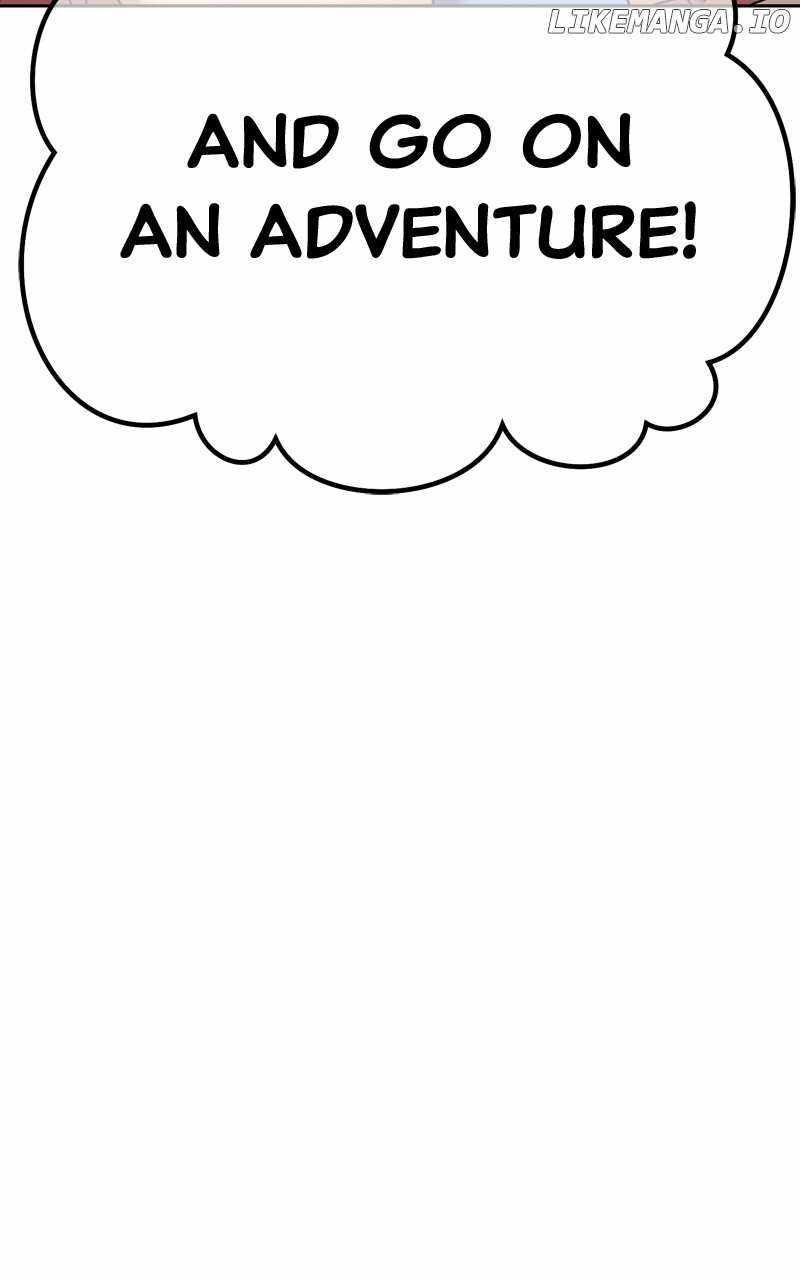 99 Reinforced Wood Stick Chapter 92 - Page 186 in English