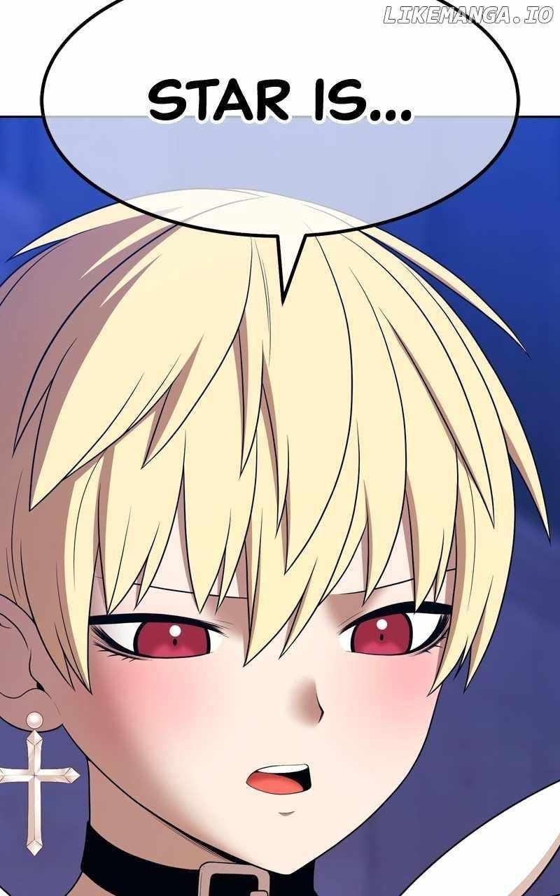 99 Reinforced Wood Stick Chapter 92 - Page 189 in English