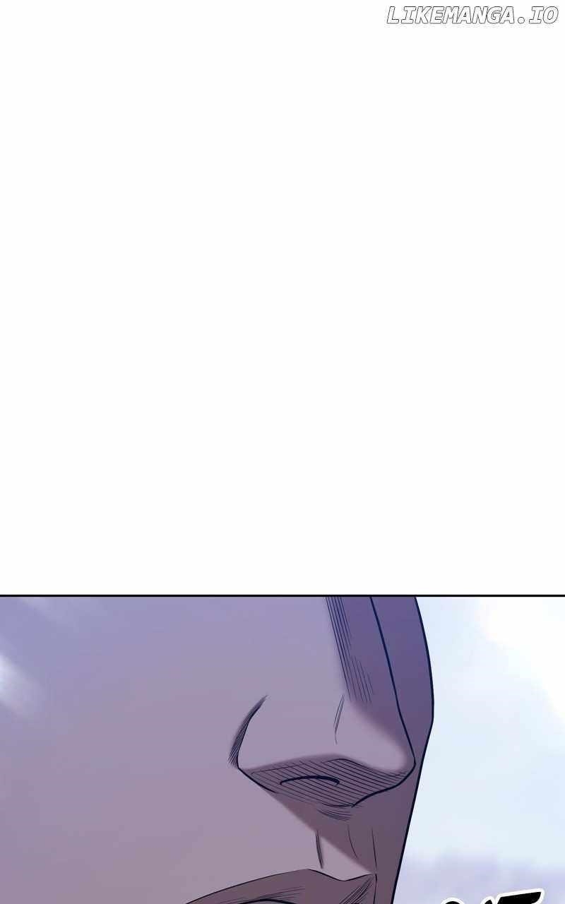 99 Reinforced Wood Stick Chapter 92 - Page 19 in English