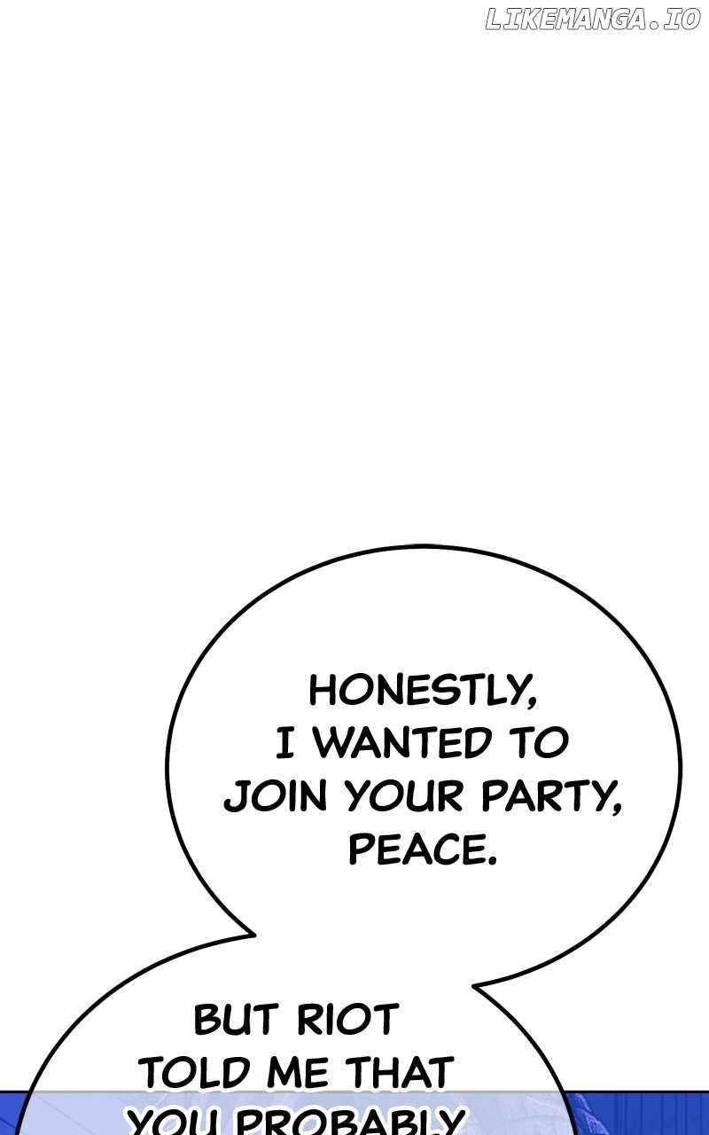 99 Reinforced Wood Stick Chapter 92 - Page 193 in English