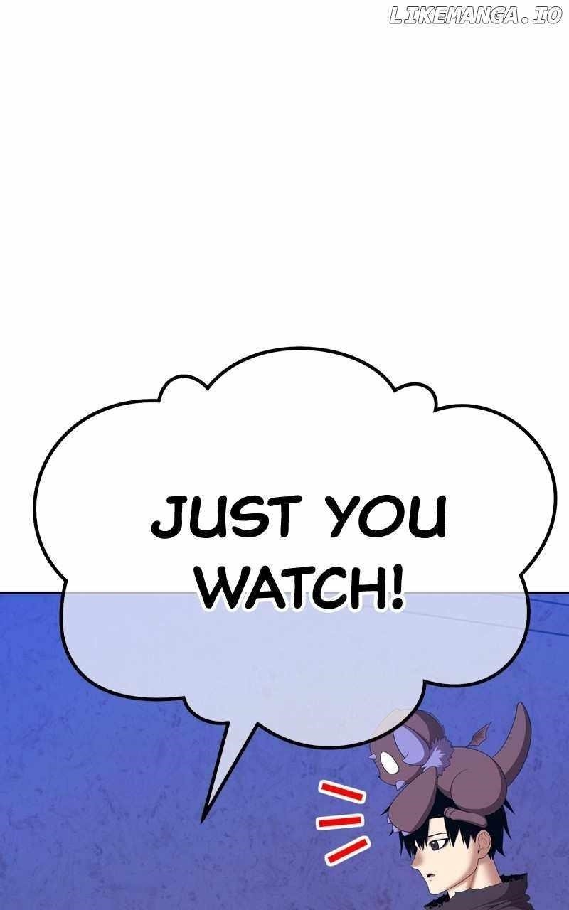 99 Reinforced Wood Stick Chapter 92 - Page 197 in English