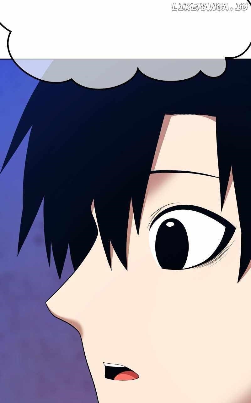 99 Reinforced Wood Stick Chapter 92 - Page 201 in English