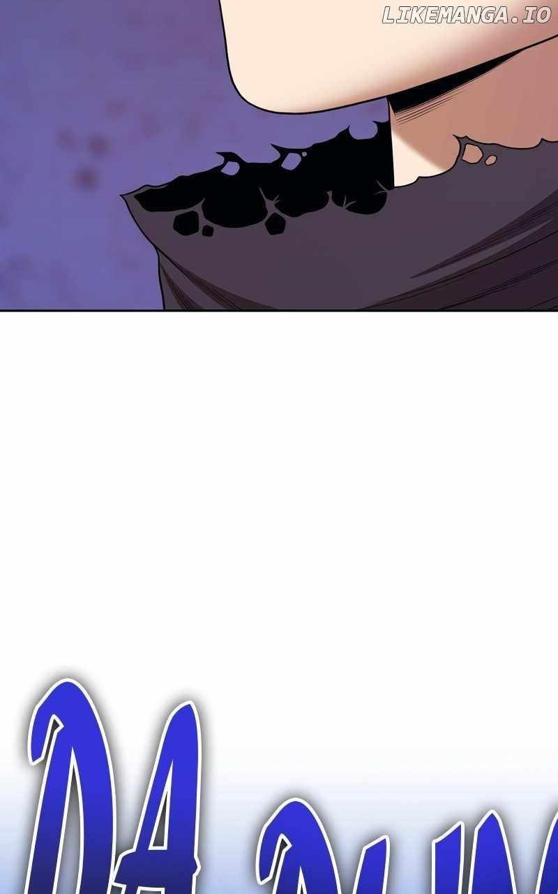 99 Reinforced Wood Stick Chapter 92 - Page 202 in English