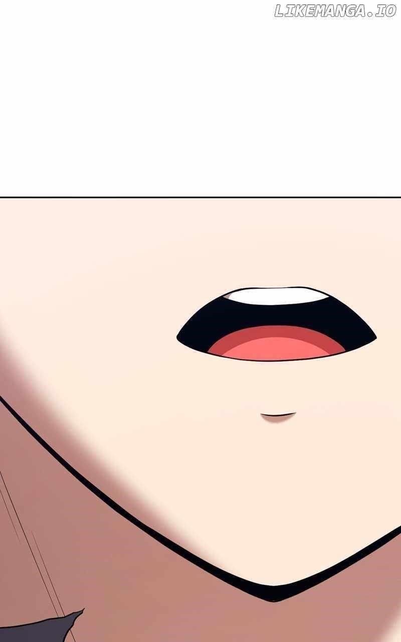 99 Reinforced Wood Stick Chapter 92 - Page 208 in English