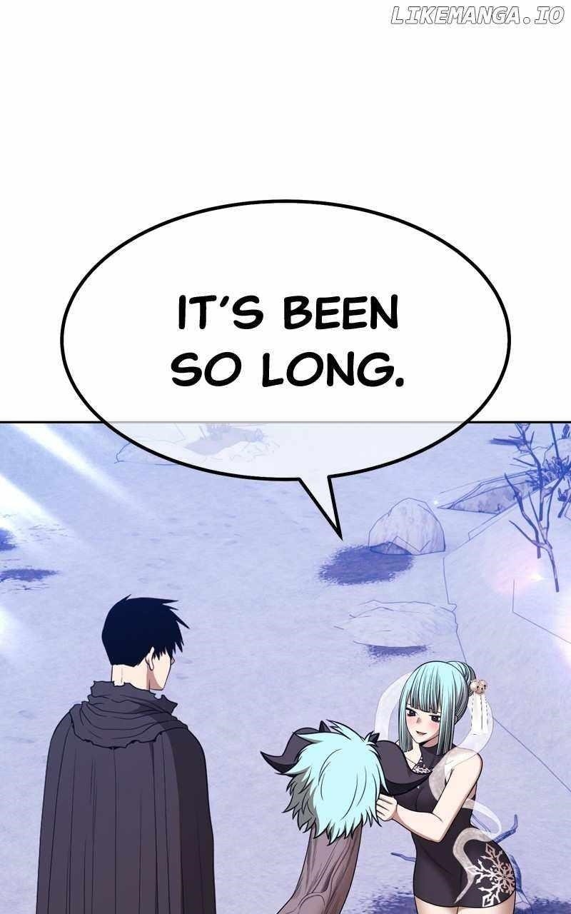 99 Reinforced Wood Stick Chapter 92 - Page 21 in English