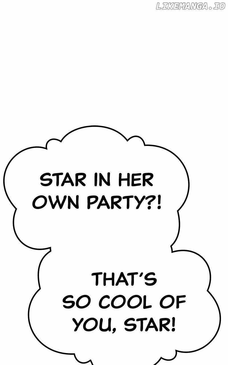 99 Reinforced Wood Stick Chapter 92 - Page 211 in English