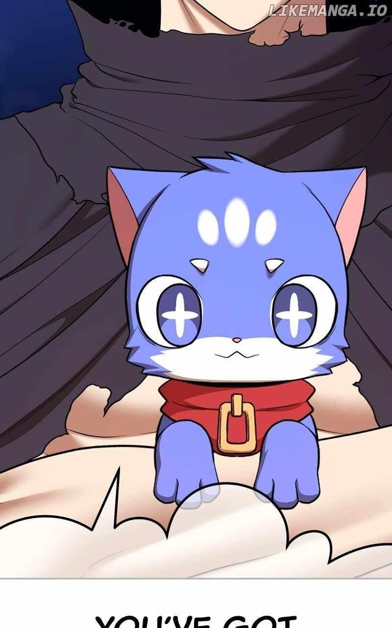 99 Reinforced Wood Stick Chapter 92 - Page 213 in English