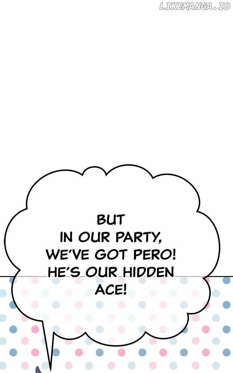 99 Reinforced Wood Stick Chapter 92 - Page 215 in English