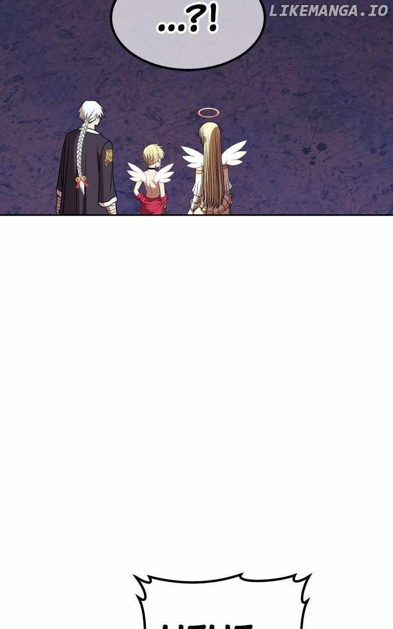 99 Reinforced Wood Stick Chapter 92 - Page 219 in English