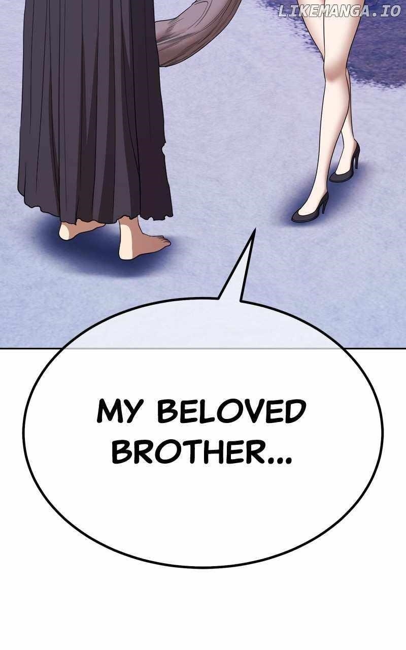 99 Reinforced Wood Stick Chapter 92 - Page 22 in English