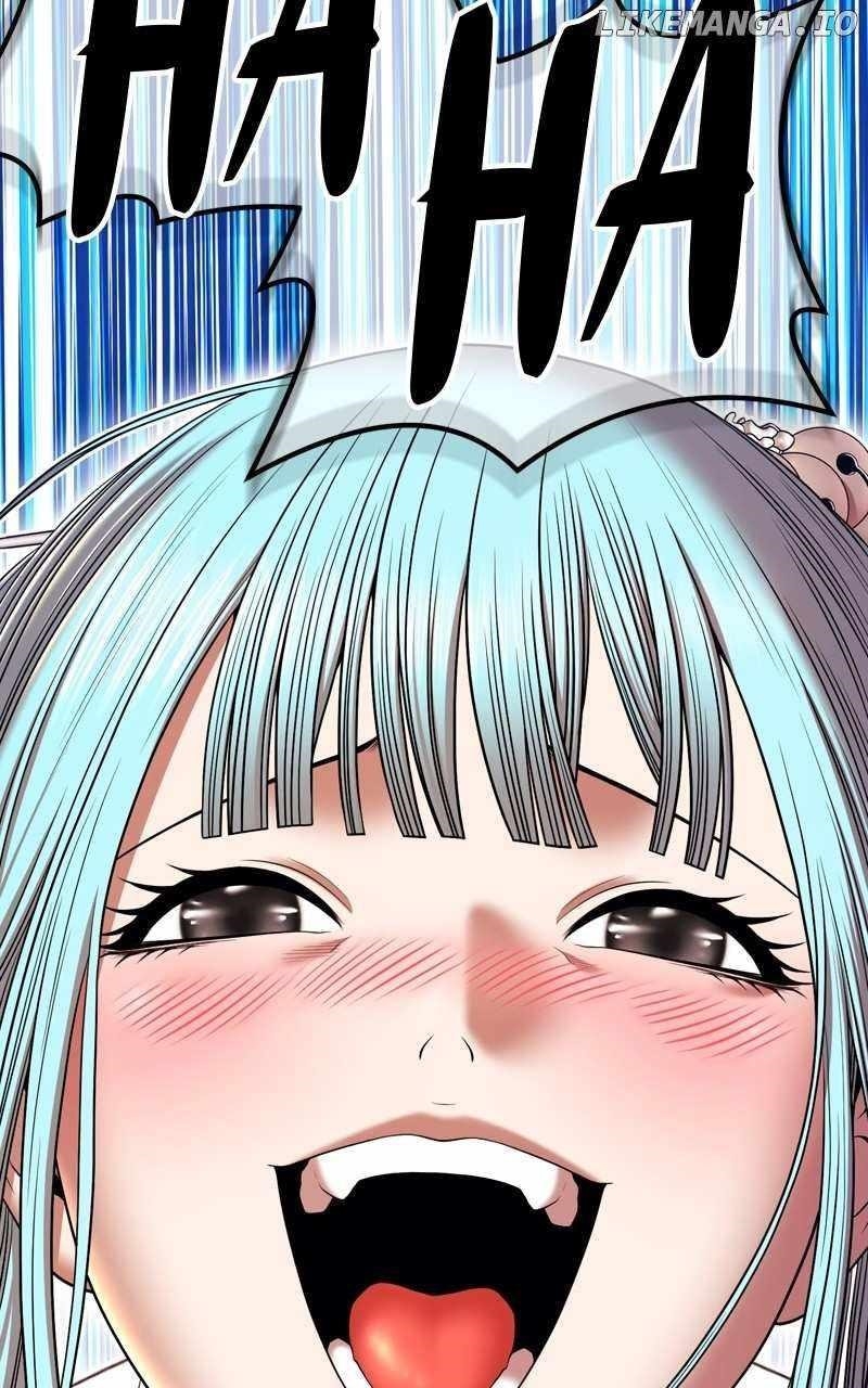 99 Reinforced Wood Stick Chapter 92 - Page 225 in English