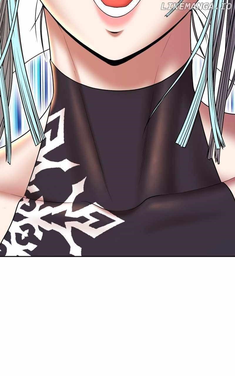 99 Reinforced Wood Stick Chapter 92 - Page 226 in English
