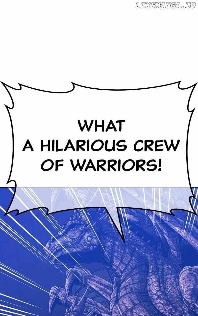 99 Reinforced Wood Stick Chapter 92 - Page 227 in English