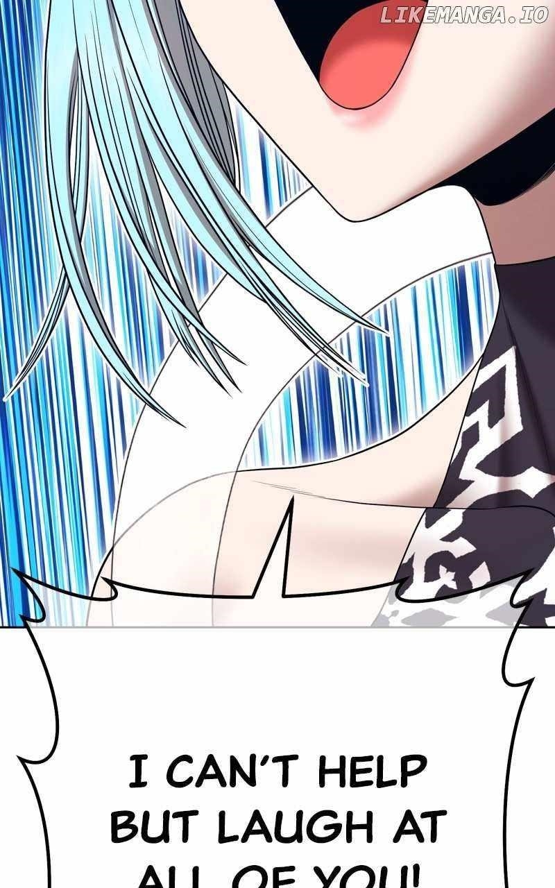 99 Reinforced Wood Stick Chapter 92 - Page 231 in English