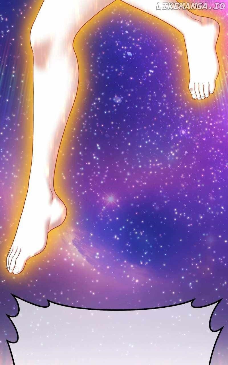 99 Reinforced Wood Stick Chapter 92 - Page 244 in English
