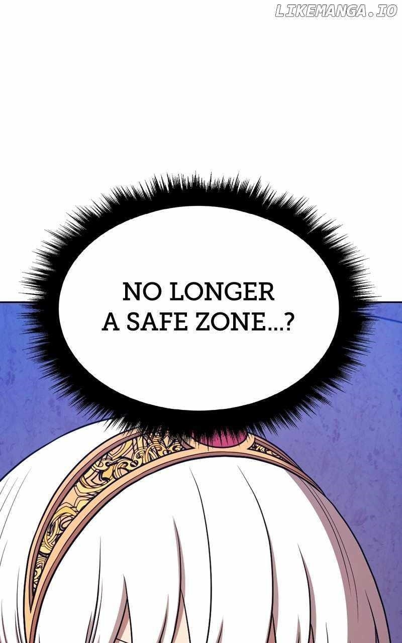 99 Reinforced Wood Stick Chapter 92 - Page 250 in English