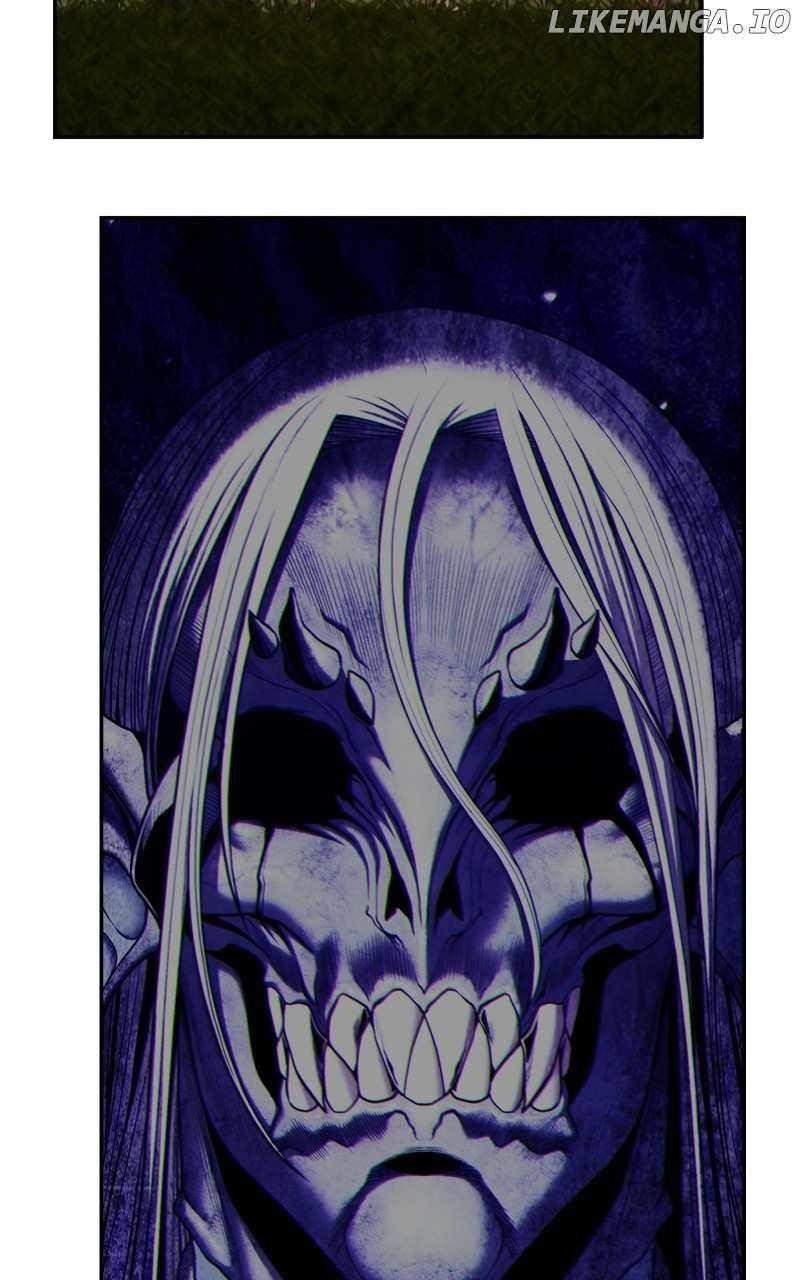 99 Reinforced Wood Stick Chapter 92 - Page 253 in English