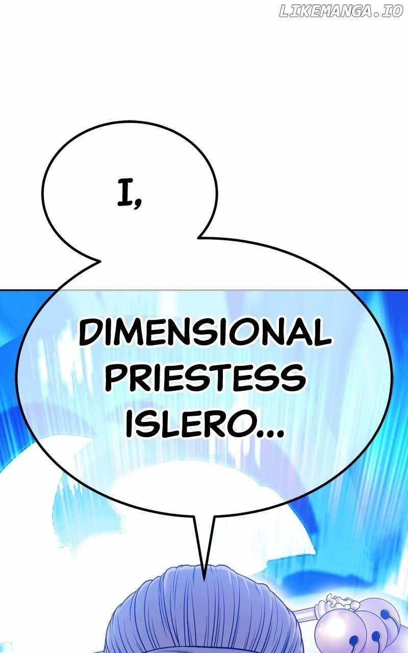99 Reinforced Wood Stick Chapter 92 - Page 258 in English
