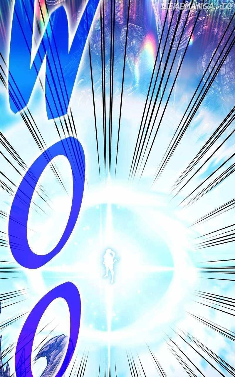 99 Reinforced Wood Stick Chapter 92 - Page 262 in English