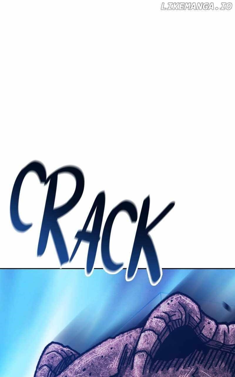 99 Reinforced Wood Stick Chapter 92 - Page 265 in English