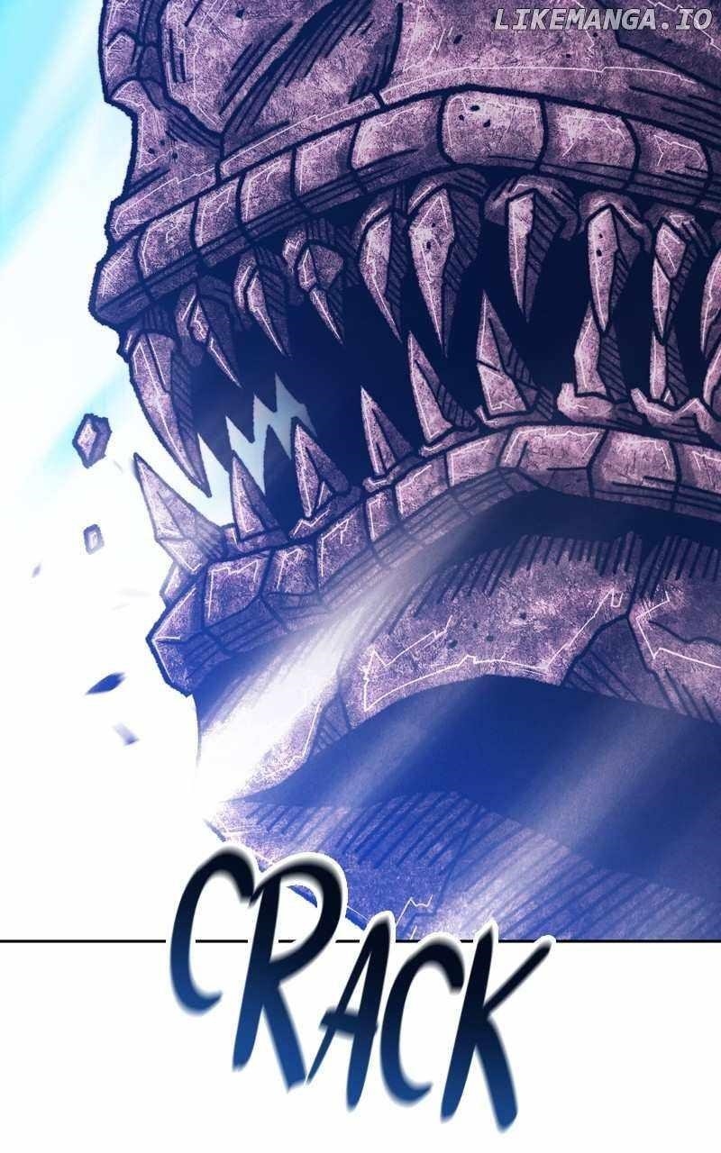 99 Reinforced Wood Stick Chapter 92 - Page 266 in English