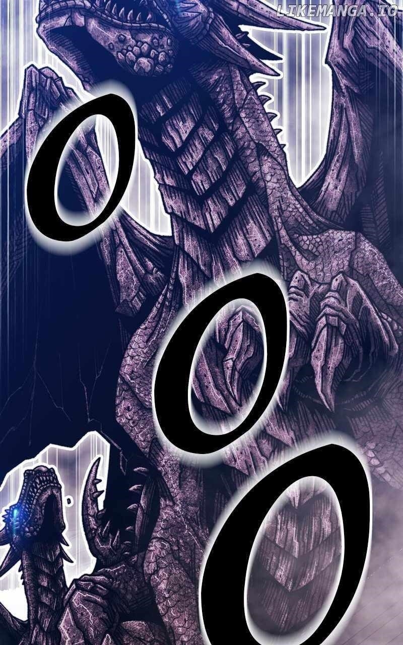 99 Reinforced Wood Stick Chapter 92 - Page 272 in English