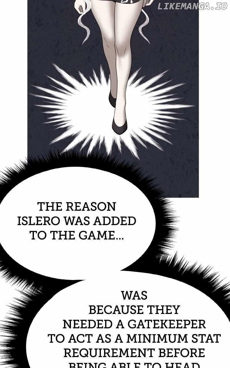 99 Reinforced Wood Stick Chapter 92 - Page 283 in English