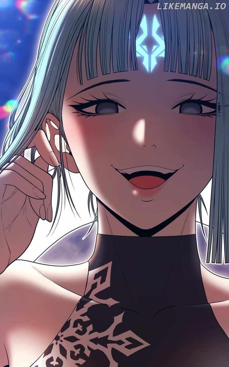 99 Reinforced Wood Stick Chapter 92 - Page 288 in English