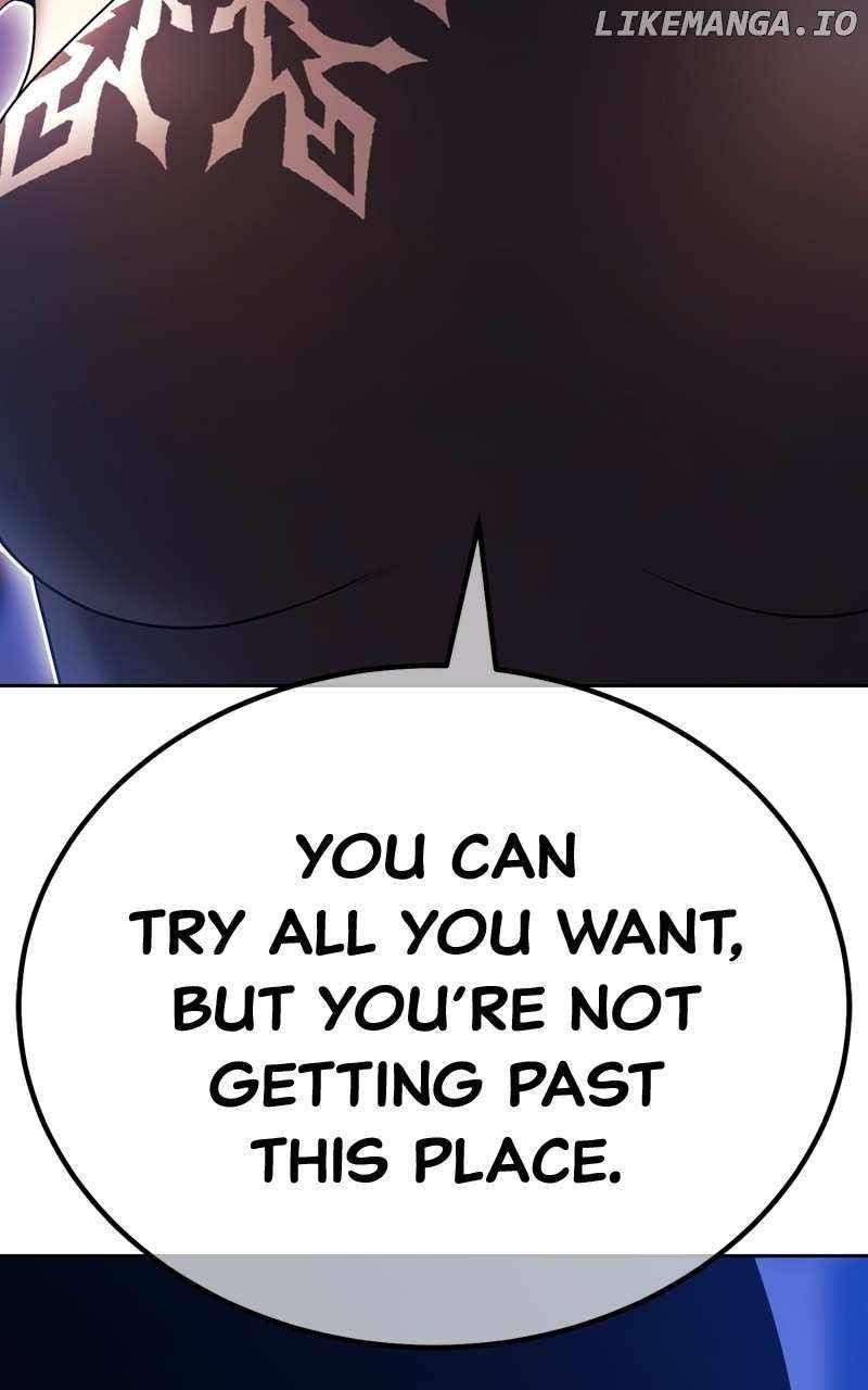 99 Reinforced Wood Stick Chapter 92 - Page 289 in English