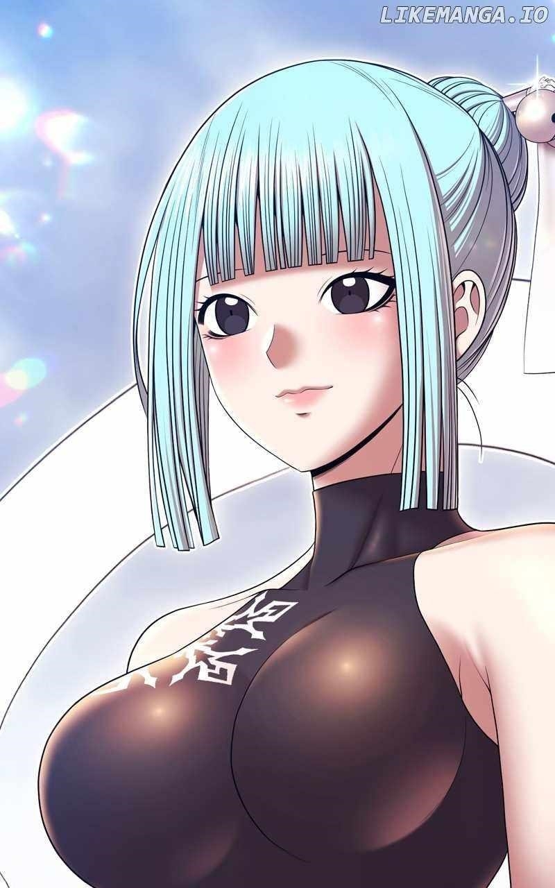 99 Reinforced Wood Stick Chapter 92 - Page 29 in English