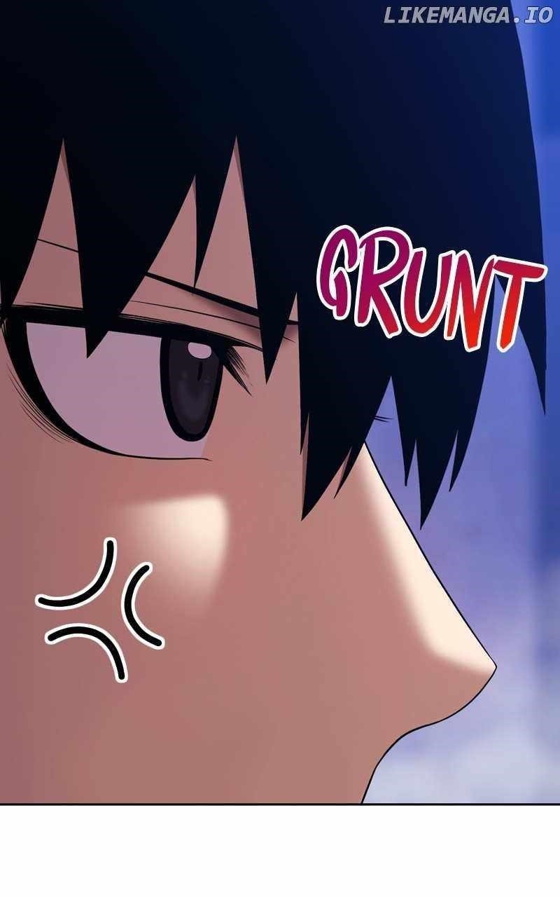 99 Reinforced Wood Stick Chapter 92 - Page 290 in English