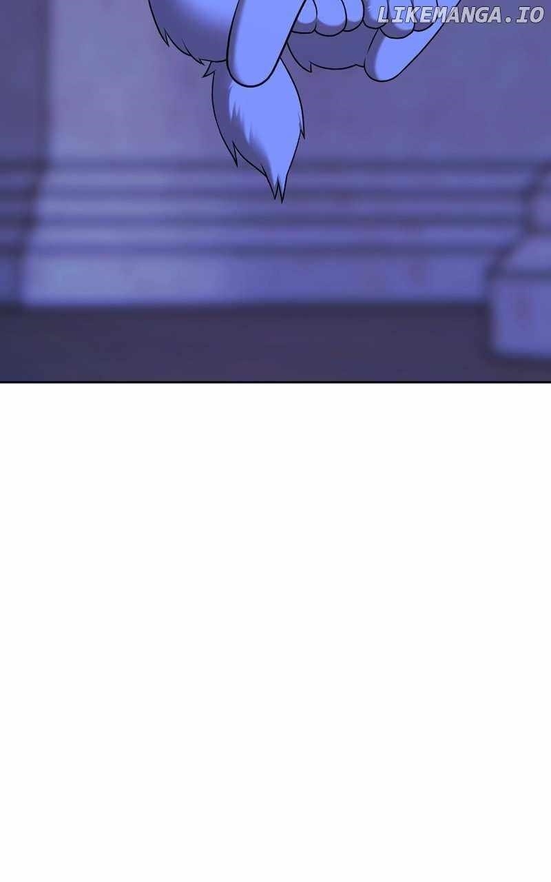 99 Reinforced Wood Stick Chapter 92 - Page 297 in English