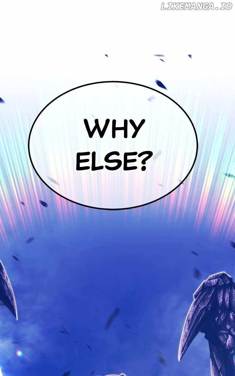99 Reinforced Wood Stick Chapter 92 - Page 304 in English