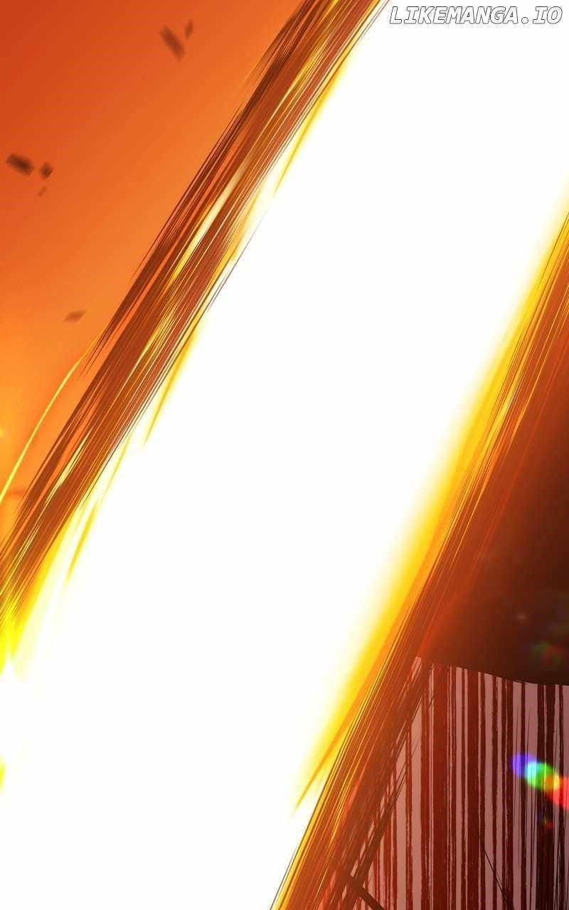 99 Reinforced Wood Stick Chapter 92 - Page 315 in English