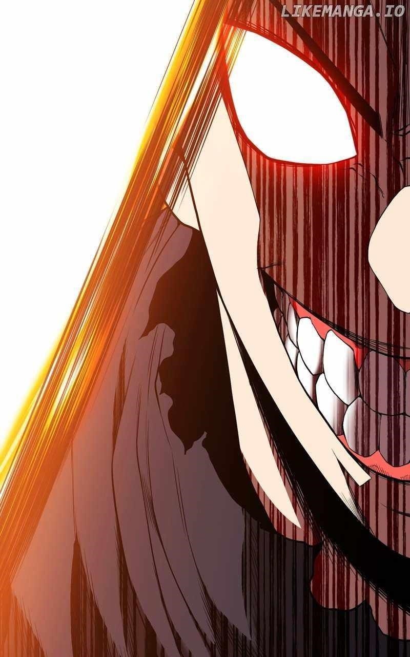 99 Reinforced Wood Stick Chapter 92 - Page 316 in English