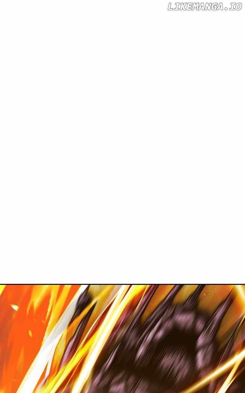 99 Reinforced Wood Stick Chapter 92 - Page 321 in English