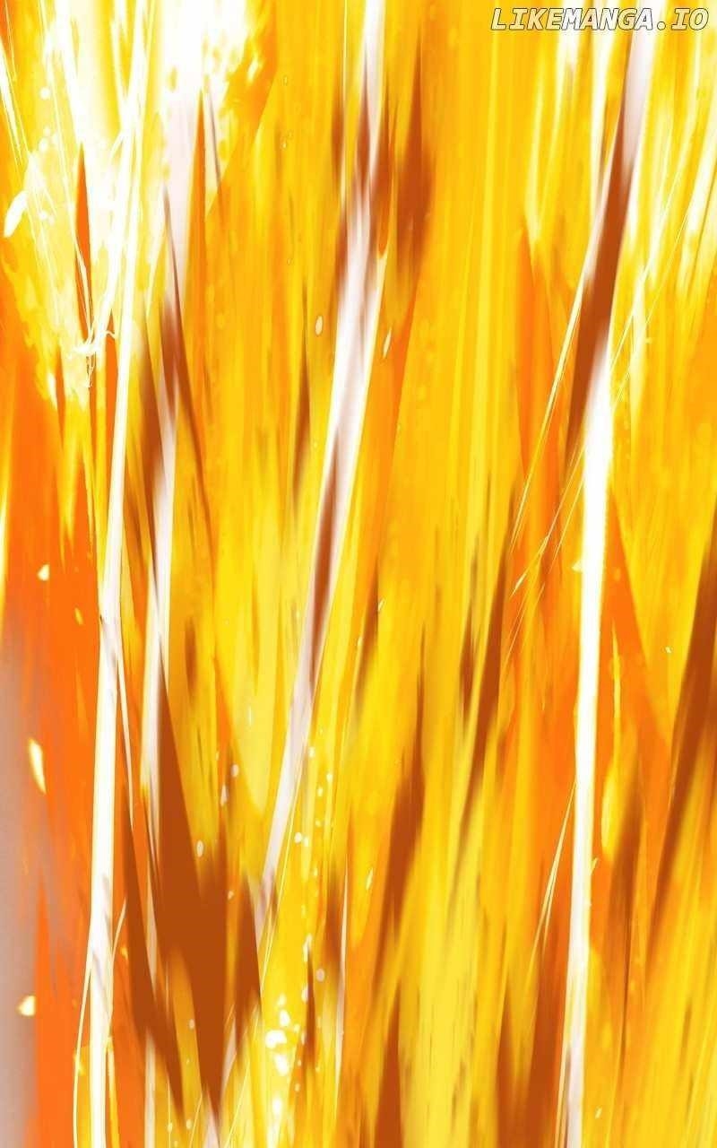 99 Reinforced Wood Stick Chapter 92 - Page 326 in English