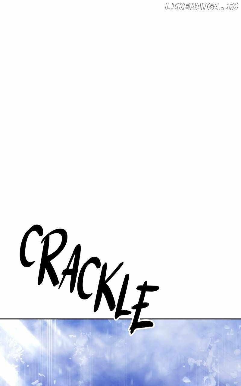 99 Reinforced Wood Stick Chapter 92 - Page 330 in English