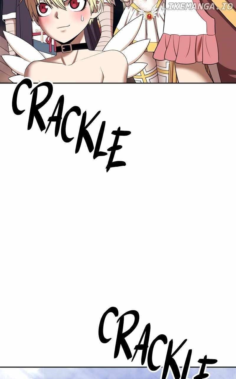 99 Reinforced Wood Stick Chapter 92 - Page 334 in English