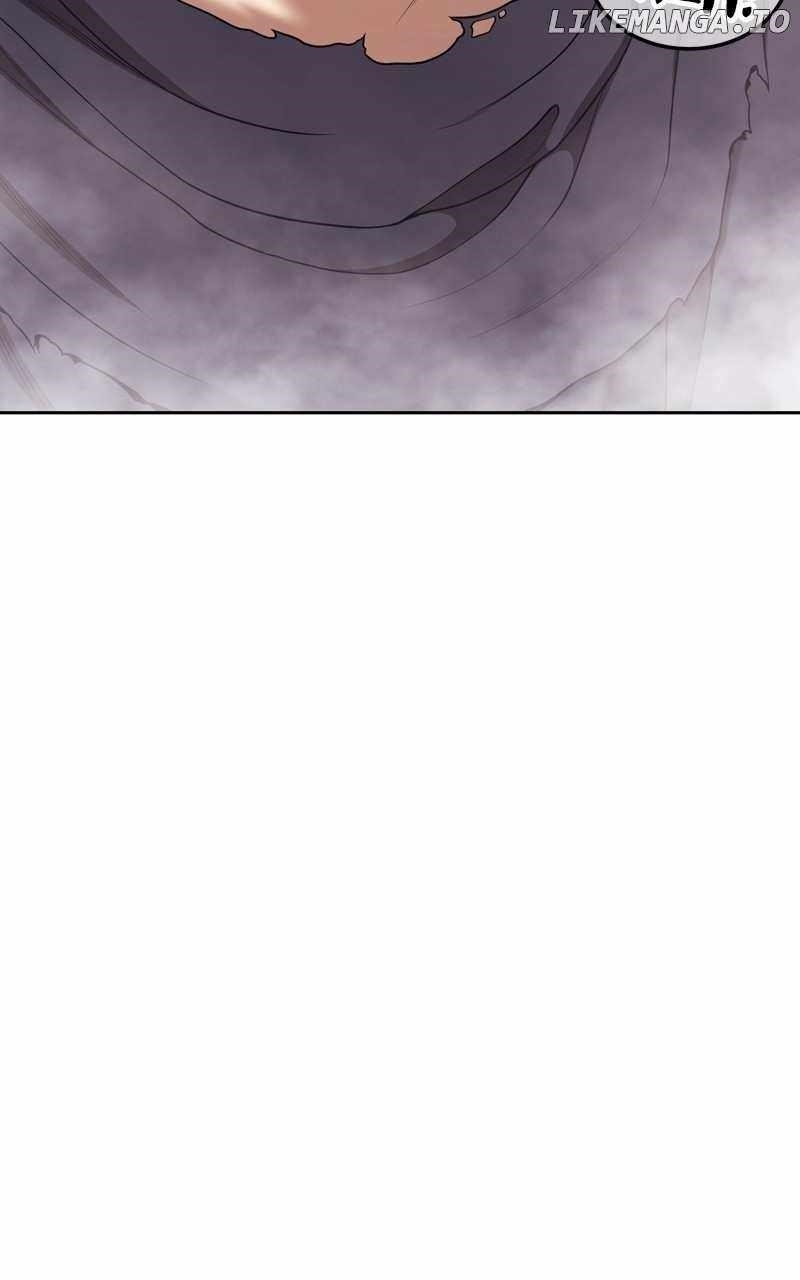 99 Reinforced Wood Stick Chapter 92 - Page 336 in English