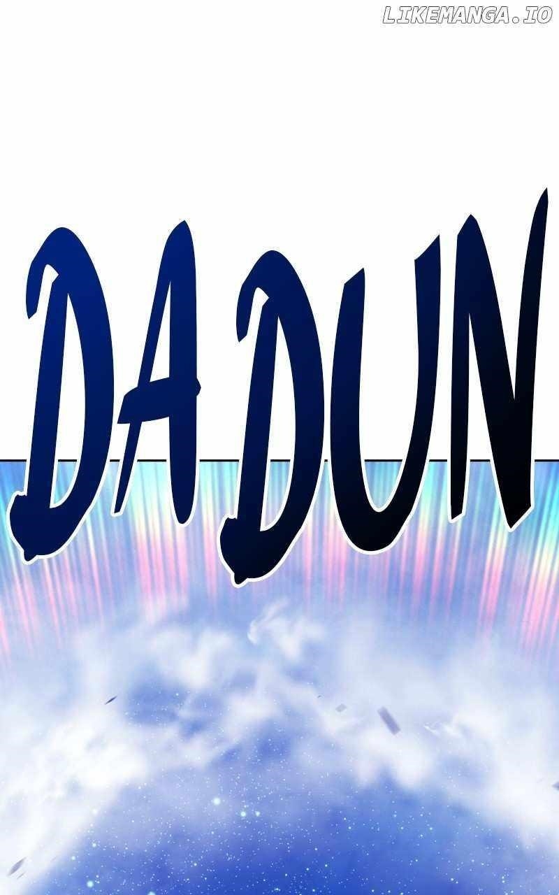 99 Reinforced Wood Stick Chapter 92 - Page 337 in English